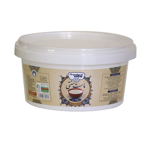 ماست سنتی پگاه ۸۵۰ گرم