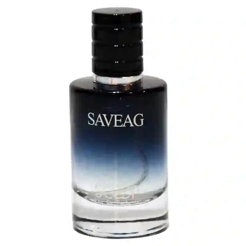 عطر جیبی مردانه اسکوپ مدل Saveag حجم 25 میلی لیتر عطر جیبی مردانه اسکوپ مدل Saveag حجم 25 میلی لیتر
