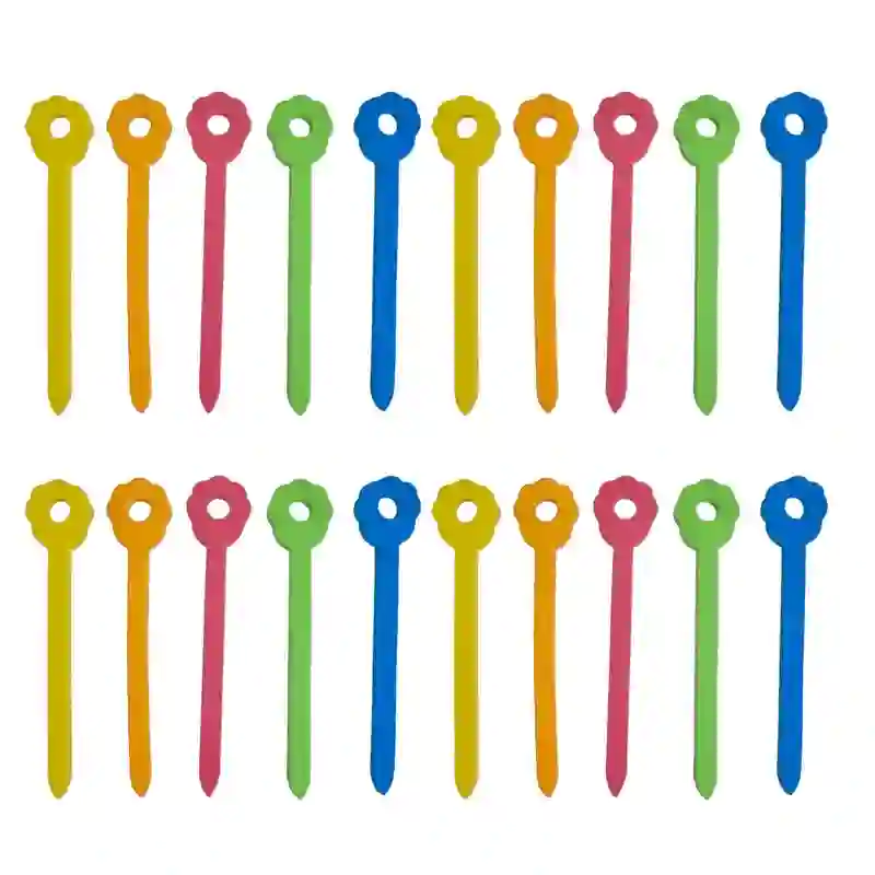 بیگودی مدل فومی بیگودی مدل فومی