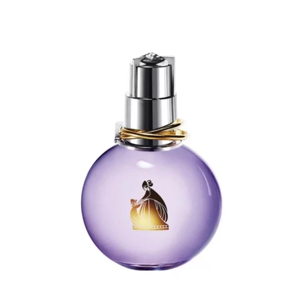 عطر جیبی زنانه اسکوپ مدل اکلت Eklat حجم ۳۰ میلی لیتر