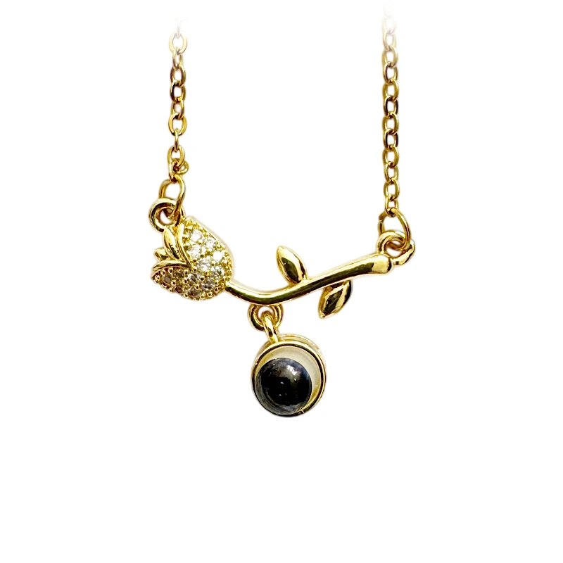 womens-telescopic-necklace