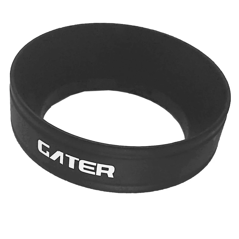 فانل اسپرسوساز گتر مدل Gater51 فانل اسپرسوساز گتر مدل Gater51