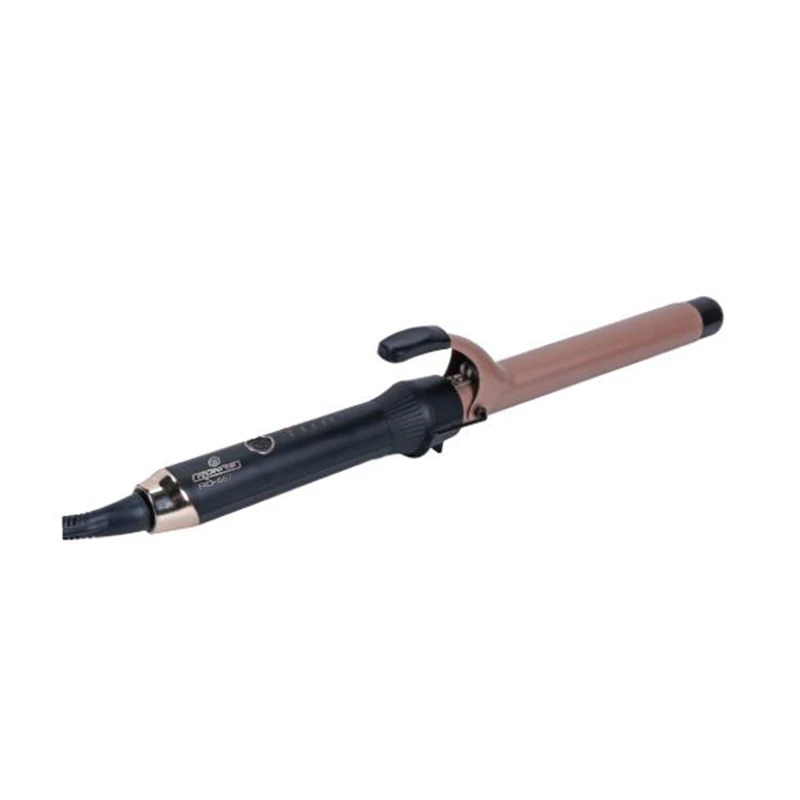 حالت دهنده مو روناس مدل RO-667 حالت دهنده مو روناس مدل RO-667