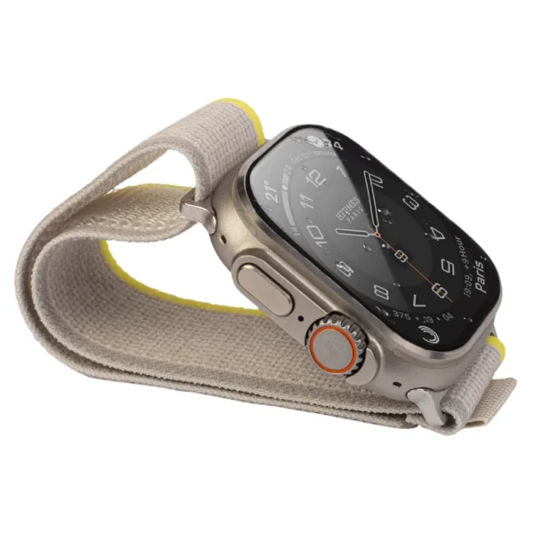 ساعت هوشمند V9 ULTRA 2