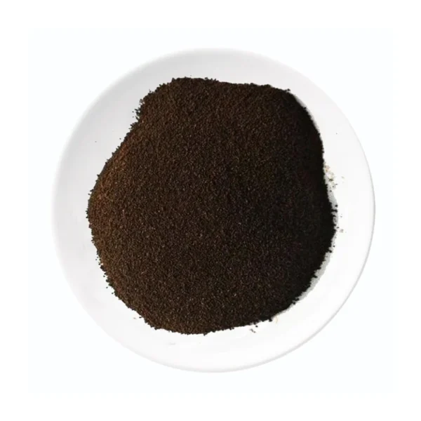 پودر چای سیاه فوری هندی