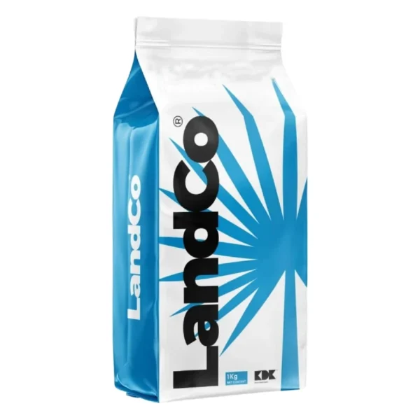 کود NPK 20 20 20 لندکو Landco کیسه 10 کیلوگرم